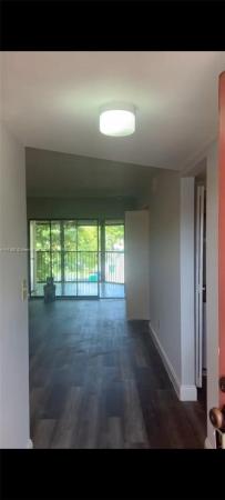 Miramar Club, 3410 Foxcroft Rd #207, Miramar, Florida 33025, image 1