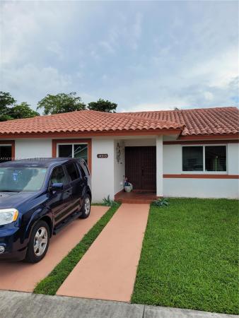 Munne Royal Homes, 14315 SW 101 St #, The Hammocks, Florida 33186, image 1