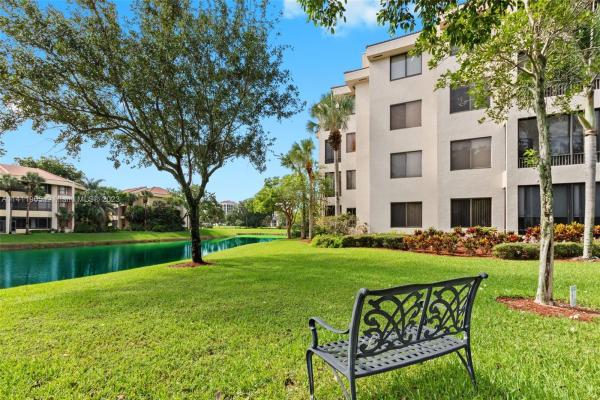 La Paz At Boca Pointe, 7546 La Paz Blvd #403, Boca Raton, Florida 33433, image 1