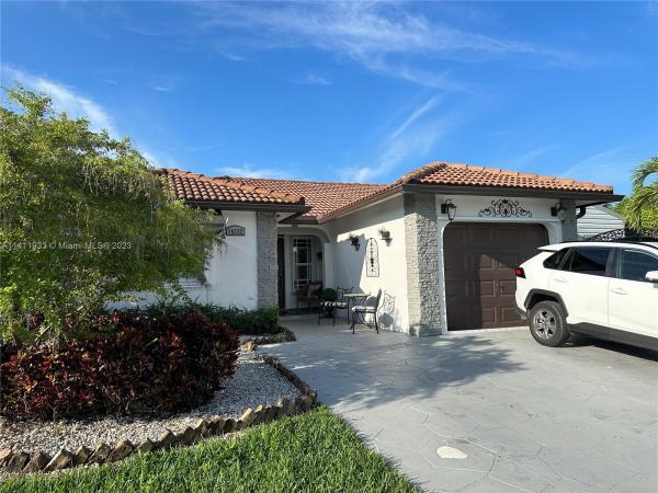 Aristotle, 14332 SW 177th Ter, Richmond West, Florida 33177, image 1