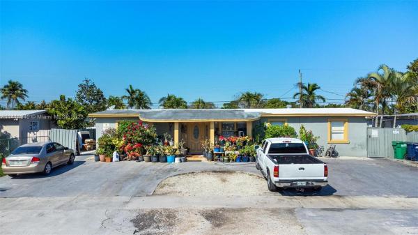 Westwood Lake, 11485 SW 57th Ter, Sunset, Florida 33173, image 1