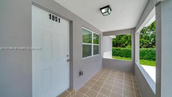 Floral Heights, 1851 SW 41st Ave, Fort Lauderdale, Florida 33317, image 1