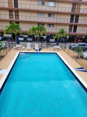 Boheme, 1075 W 68th St #219, Hialeah, Florida 33014, image 1