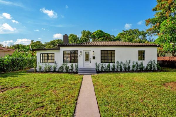 Miami Shores Residential, 67 NW 109th St, Miami Shores, Florida 33168, image 2