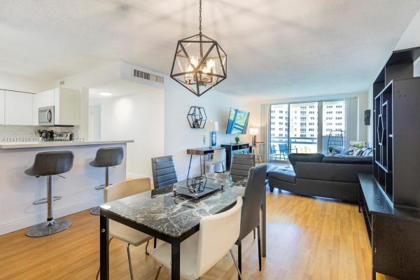 Flamingo South Beach, 1500 Bay Rd #648S, Miami Beach, Florida 33139, image 1