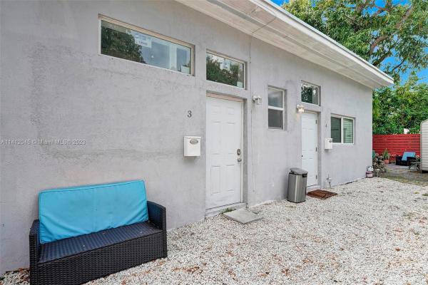 Buena Vista Heights, 418 NW 47th St #3, Miami, Florida 33127, image 1