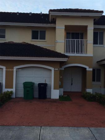 Forest Lake Paradise, 16256 SW 57th Ln #16256, The Hammocks, Florida 33193, image 2