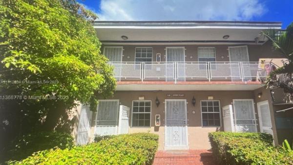 Douglas, 7 Salamanca Ave, Coral Gables, Florida 33134, image 1