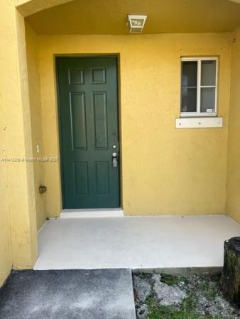 San Remo Townhomes, 6044 SW 19th Ct, North Lauderdale, Florida 33068, image 1