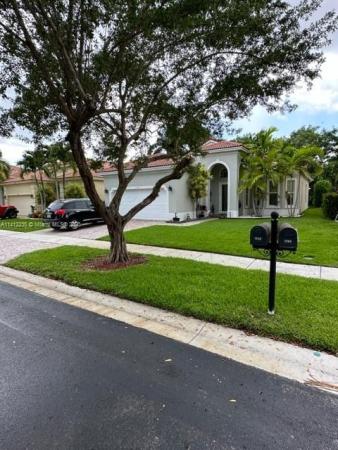 Portofino Oaks, 1250 NE 37th Ave, Homestead, Florida 33033, image 1