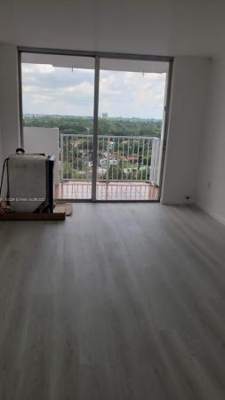 Wilshire, 1200 NE Miami Gardens Dr #1005W, Ojus, Florida 33179, image 1