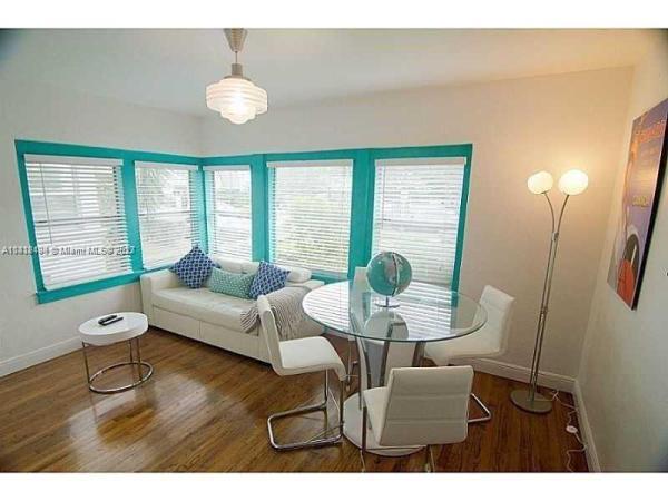 Sobe Phoenix, 1555 Pennsylvania Ave #101, Miami Beach, Florida 33139, image 1