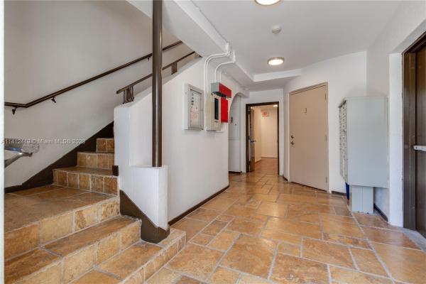 Ken Mae Garden, 1241 14th St #11, Miami Beach, Florida 33139, image 2
