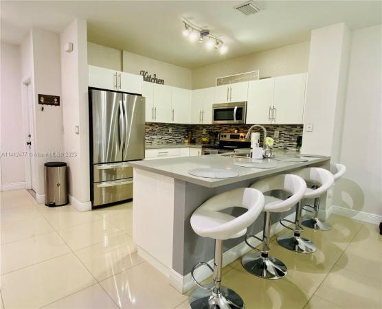 Santa Monica, 8216 Santa Monica Ave #8216, Tamarac, Florida 33321, image 1