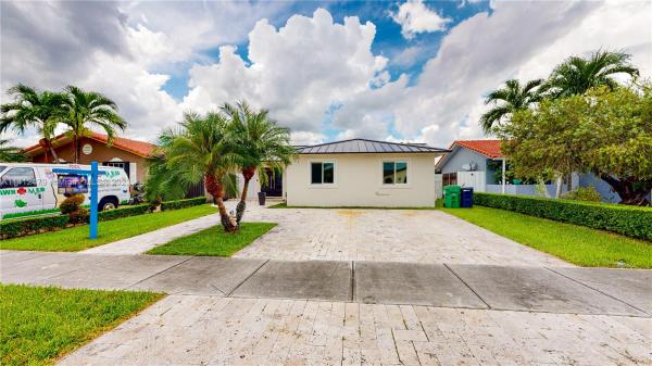 13821 SW 14th St, Unincorporated Dade County, Florida 33184, image 2