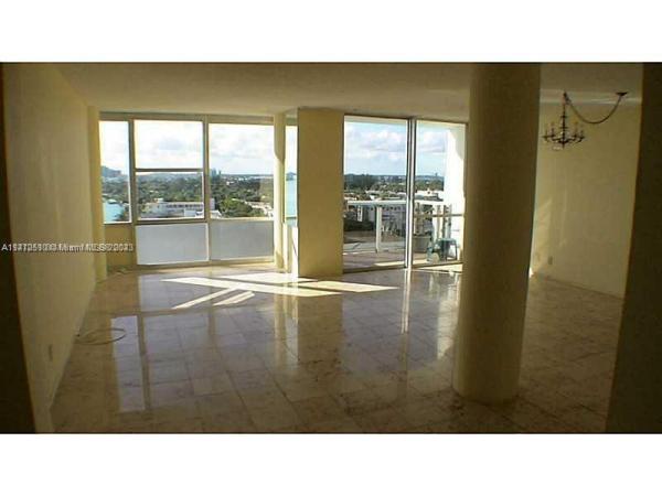 King Cole, 900 Bay Dr #1025, Miami Beach, Florida 33141, image 2