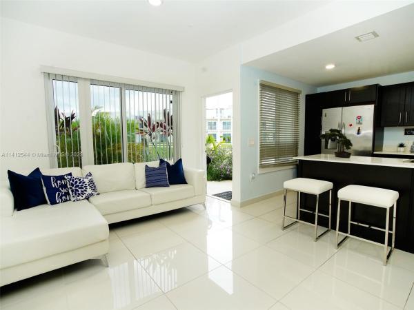 Paradise Gardens, 25880 SW 139 Ct #, Kendall, Florida 33032, image 1