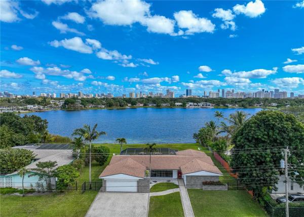 Greyknoll Estates, 19015 NE 18th Ave, Ojus, Florida 33179, image 1