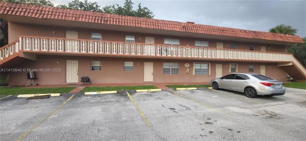 Halstead, 7830 NW 33rd St #502, Davie, Florida 33024, image 1