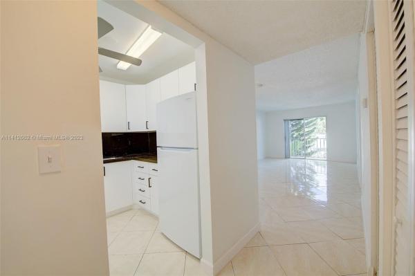 Belvedere Gardens, 855 Euclid Ave #303, Miami Beach, Florida 33139, image 1