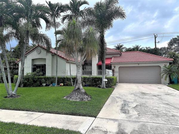 Dogwood Circle At The Meadows, 9 Dogwood Cir, Boynton Beach, Florida 33436, image 1