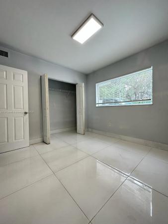 Biscayne Cove, 665 NE 83rd Ter #115, Miami, Florida 33138, image 1