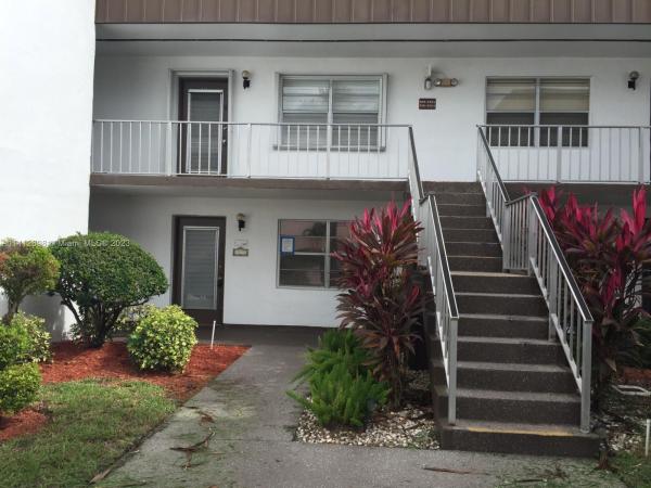 Piedmont At Kings Point, 401 Piedmont I #I-401, Delray Beach, Florida 33484, image 1