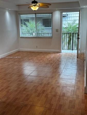 Springs Park East, 3225 NW 102nd Ter #3225, Coral Springs, Florida 33065, image 1