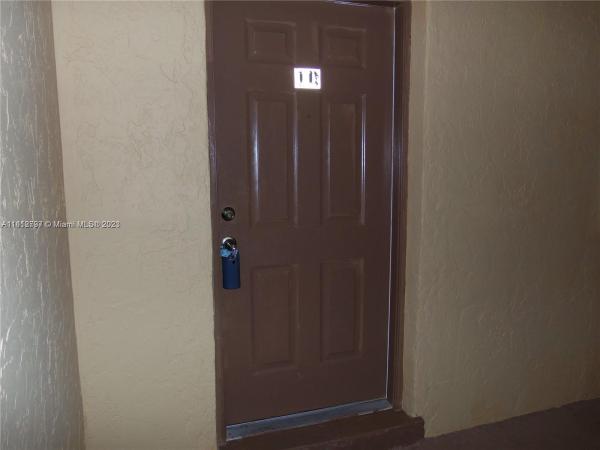 Stonebridge Gardens, 2800 NW 55th Ave #1D, Lauderhill, Florida 33313, image 1