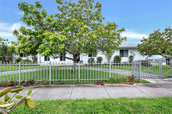 Dan Mar Heights, 4730 SW 89th Ave, Olympia Heights, Florida 33165, image 1