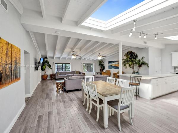 Connor Estates, 2500 NE 19th St, Pompano Beach, Florida 33062, image 1