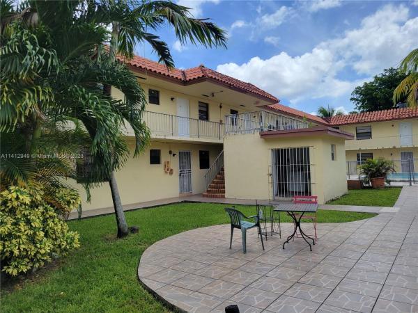 Westchester Terrace, 8701 SW 12th St #24, Westchester, Florida 33174, image 1