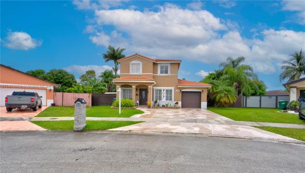 Fiesta, 13790 SW 174th St, Richmond West, Florida 33177, image 1