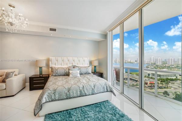 Trump Palace, 18101 Collins Ave #1906, Sunny Isles Beach, Florida 33160, image 1