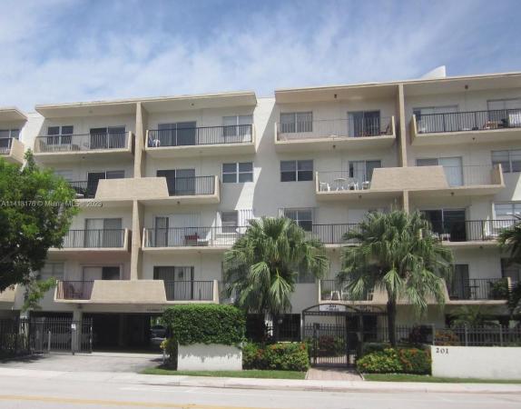 The Isles, 201 180th Dr #109, Sunny Isles Beach, Florida 33160, image 1