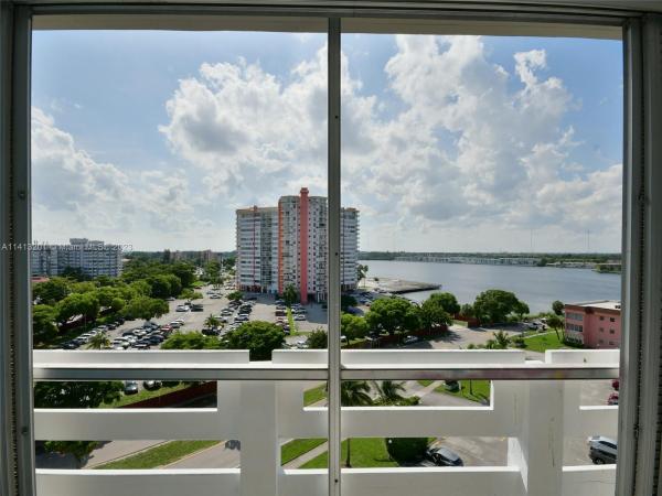 Moorings, 1401 NE Miami Gardens Dr #993, Ojus, Florida 33179, image 1