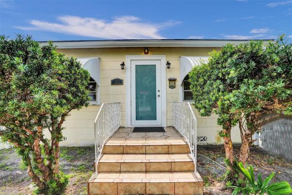 Twelfth Street Manors, 121 NW 34th Ave, Miami, Florida 33125, image 1
