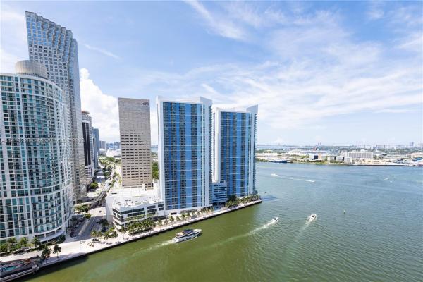 Carbonell, 901 Brickell Ky #2907, Miami, Florida 33131, image 1