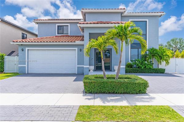 1600 SW 145th Ave, Unincorporated Dade County, Florida 33175, image 2