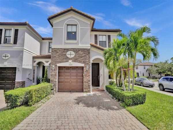 St Moritz Estates, 11625 NW 87th Ln, Doral, Florida 33178, image 1