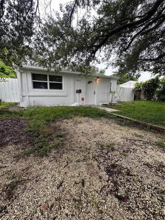 Fulford By The Sea, 1463 NE 176th St, North Miami Beach, Florida 33162, image 2