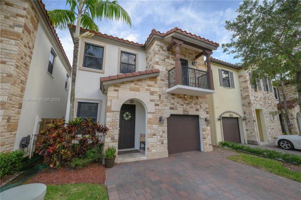 Vintage Place, 10250 NW 70th Ter 0, Doral, Florida 33178, image 1