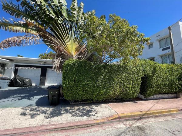 Altos Del Mar, 355 76, Miami Beach, Florida 33141, image 1