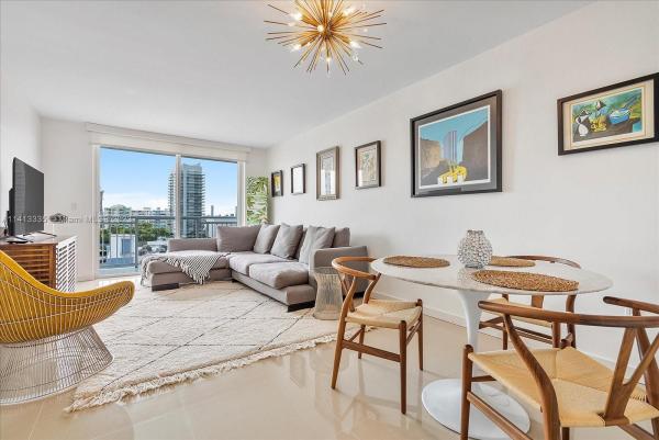 Bayview, 1345 Lincoln Rd #1101, Miami Beach, Florida 33139, image 1