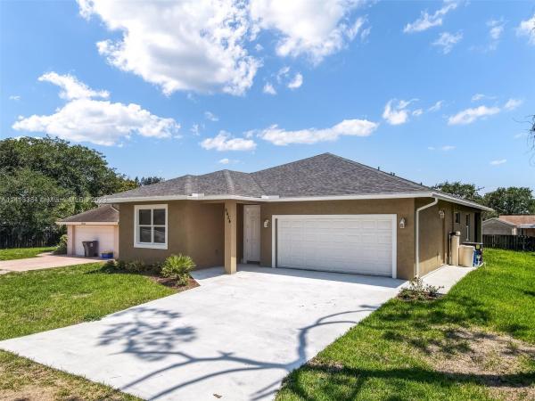 Palm Beach Farms, 6454 Alexander Rd, West Palm Beach, Florida 33413, image 1