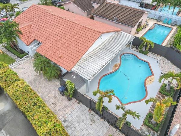 Pueblo Del Sol, 10623 SW 69th Ter, Sunset, Florida 33173, image 1