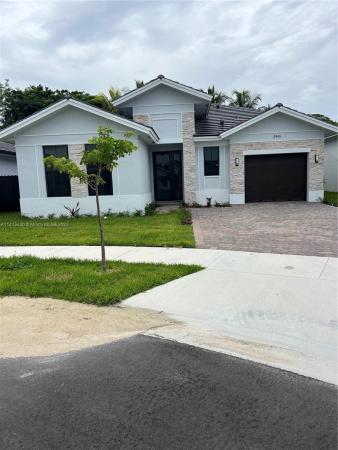 Century Pine Cove, 19461 SW 124th Ave, South Miami Heights, Florida 33177, image 1