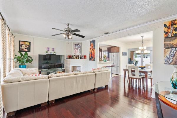 Miramar Tropical, 7767 Indigo St, Miramar, Florida 33023, image 2
