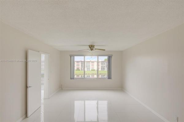 Water Bridge, 1103 NW 58th Ter #218, Sunrise, Florida 33313, image 1