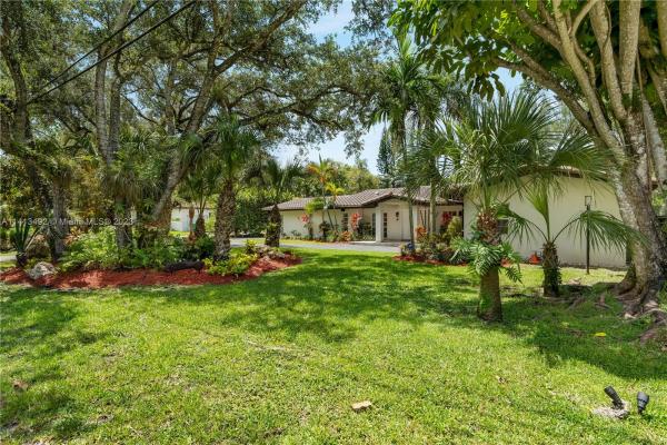 Juneland, 9684 SW 99th St, Kendall, Florida 33176, image 1